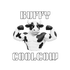 BuffyCoolCow