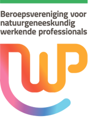 NVP