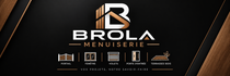 Menuiserie by Souchon Anthony