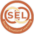 Social/Emotional Learning