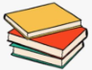 Stories for Families