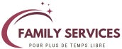 FAMILY SERVICES