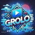 GRoLO