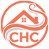 Chef and Home Care Services