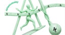 Athleticstoday