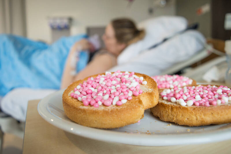 geboortefotografie limburg, geboortefotograaf limburg, bevallingsfotografie, birth photographer