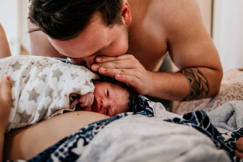 geboortefotografie limburg, geboortefotograaf limburg, bevallingsfotografie, birth photographer