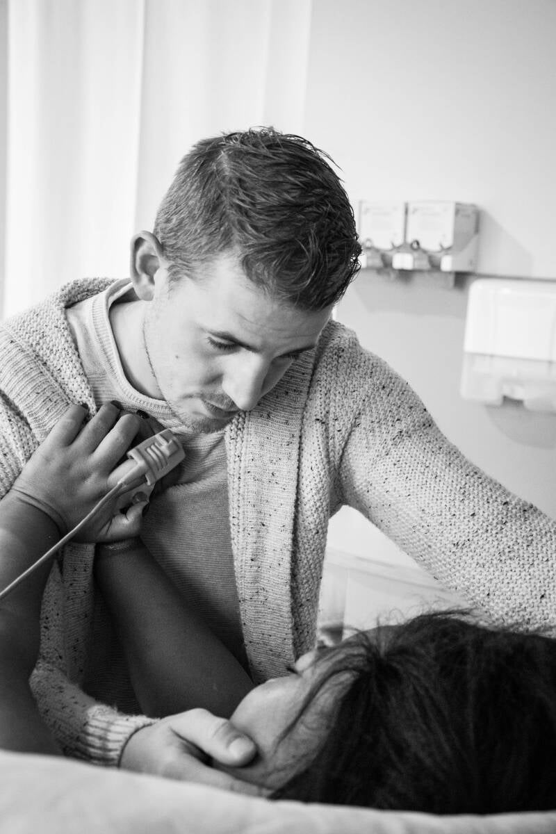 geboortefotografie limburg, geboortefotograaf limburg, bevallingsfotografie, birth photographer