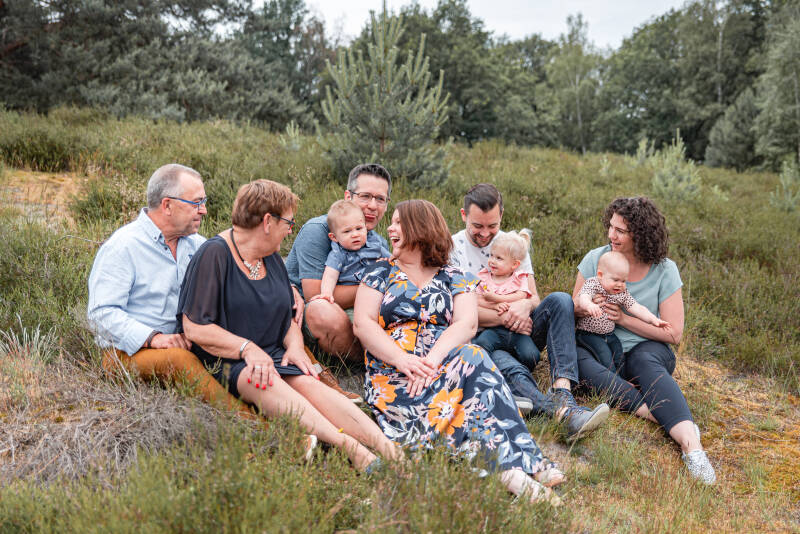 kinderfotografie limburg, kinderfotograaf limburg, gezinsfotografie, gezinsfotograaf, familie fotografie