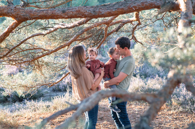 kinderfotografie limburg, kinderfotograaf limburg, gezinsfotografie, gezinsfotograaf, familie fotografie
