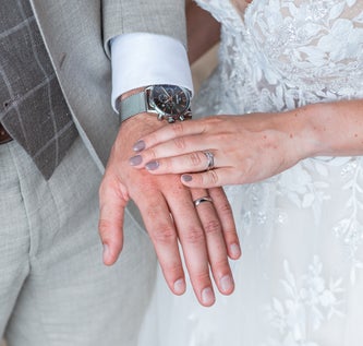 Trouwfotograaf Limburg, Trouwfotografie, bruidsfotografie, bruidsfotograaf, destination wedding