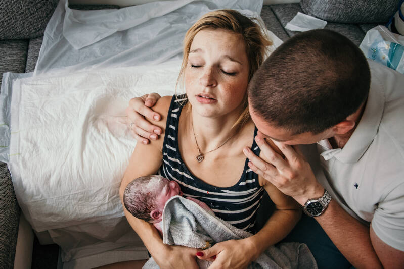 geboortefotografie limburg, geboortefotograaf limburg, bevallingsfotografie, birth photographer