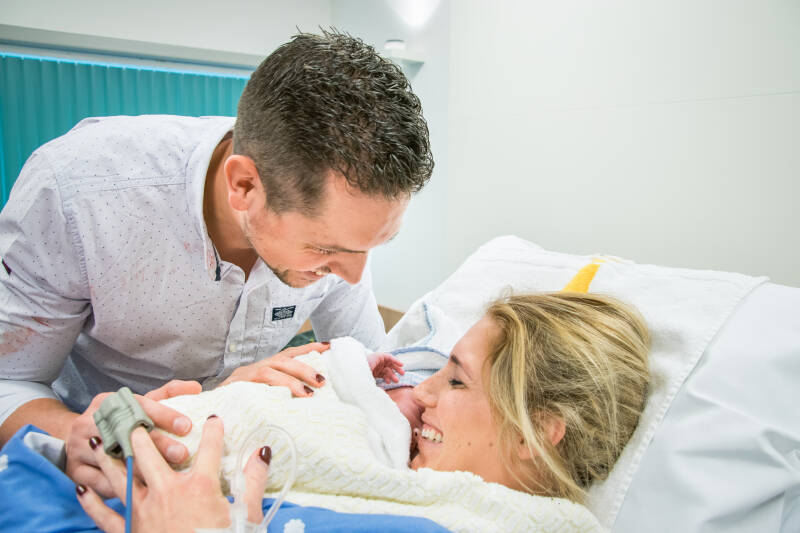 geboortefotografie limburg, geboortefotograaf limburg, bevallingsfotografie, birth photographer