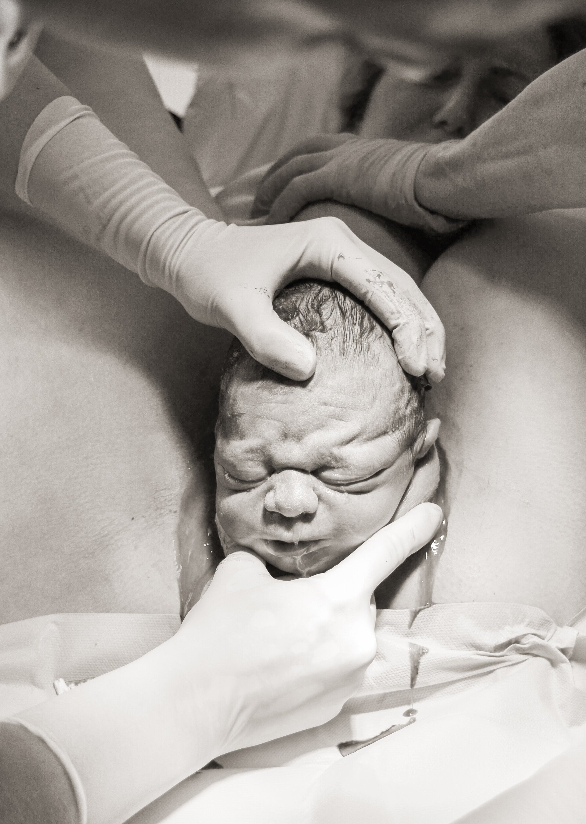 geboortefotografie limburg, geboortefotograaf limburg, bevallingsfotografie, birth photographer