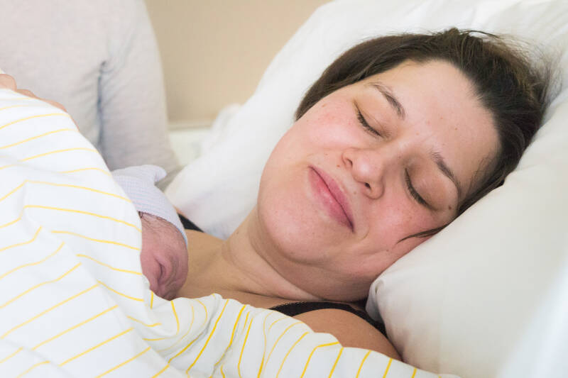 geboortefotografie limburg, geboortefotograaf limburg, bevallingsfotografie, birth photographer