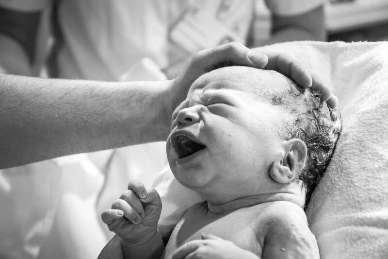 geboortefotografie limburg, geboortefotograaf limburg, bevallingsfotografie, birth photographer