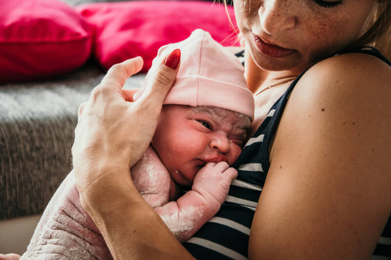geboortefotografie limburg, geboortefotograaf limburg, bevallingsfotografie, birth photographer