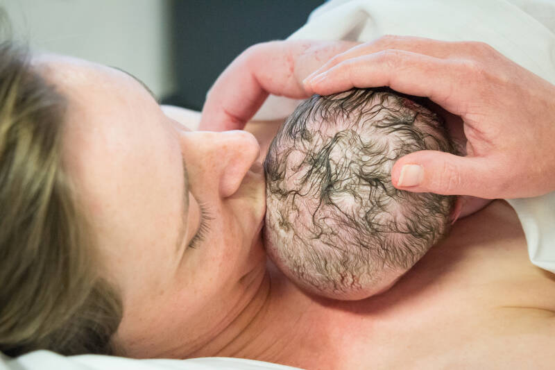 geboortefotografie limburg, geboortefotograaf limburg, bevallingsfotografie, birth photographer