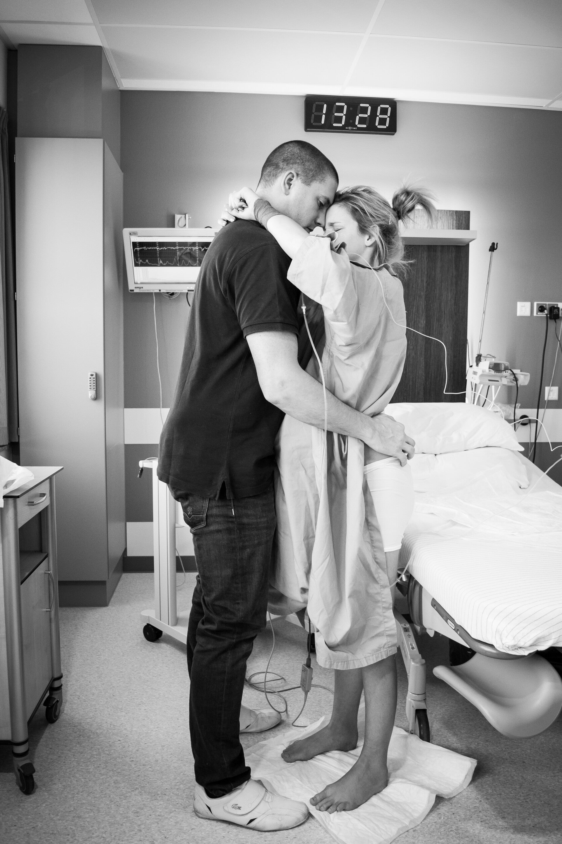 geboortefotografie limburg, geboortefotograaf limburg, bevallingsfotografie, birth photographer