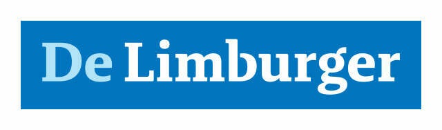 Lisa van Geenen Fotografie in de Limburger