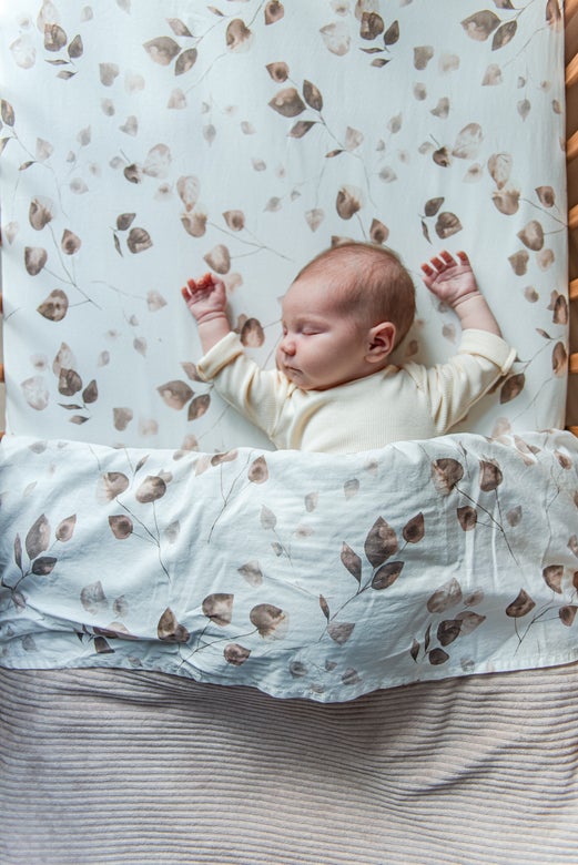 Newbornfotograaf Limburg, Newbornfotografie, babyfotograaf
