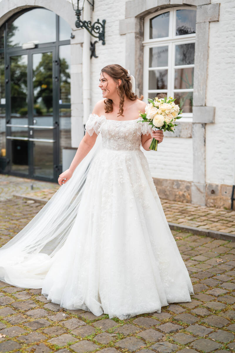 first-look3-12-standard-h0qdg4.jpg