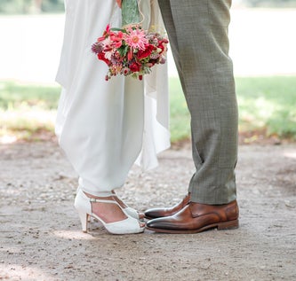 Trouwfotograaf Limburg, Trouwfotografie, bruidsfotografie, bruidsfotograaf, destination wedding