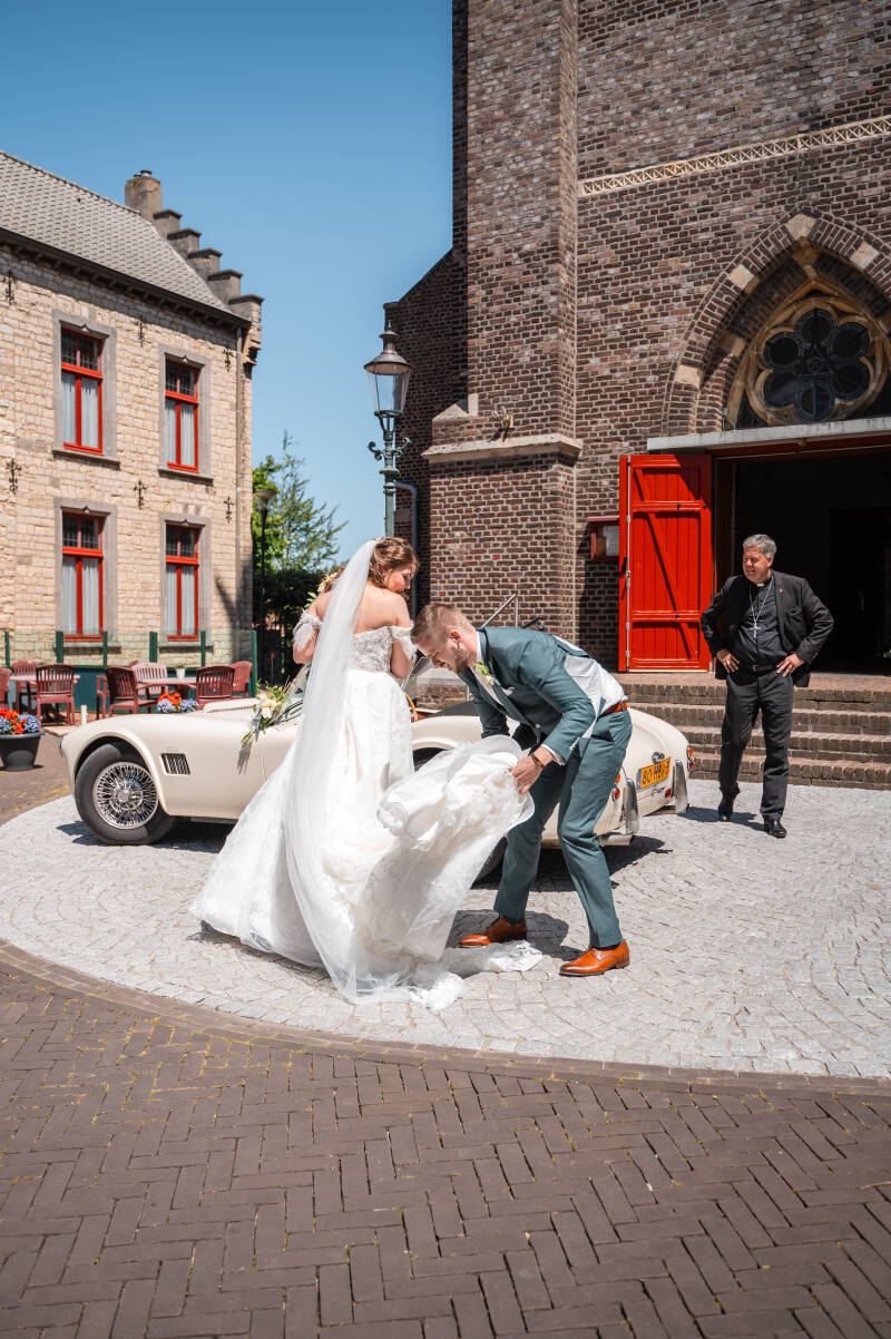 kerkdienst4-17-standard.jpg