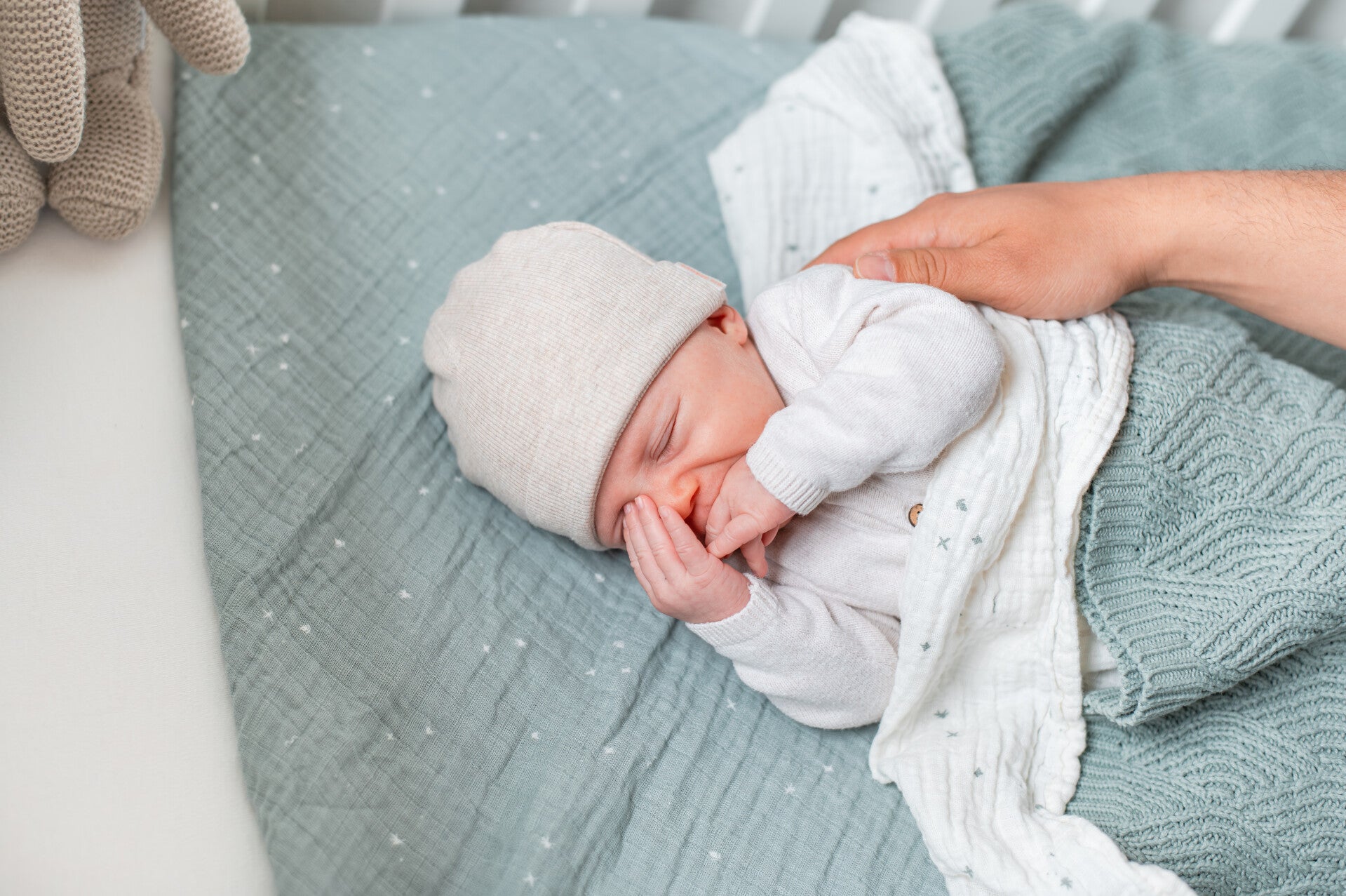 Newbornfotograaf Limburg,  Newbornfotografie, babyfotograaf