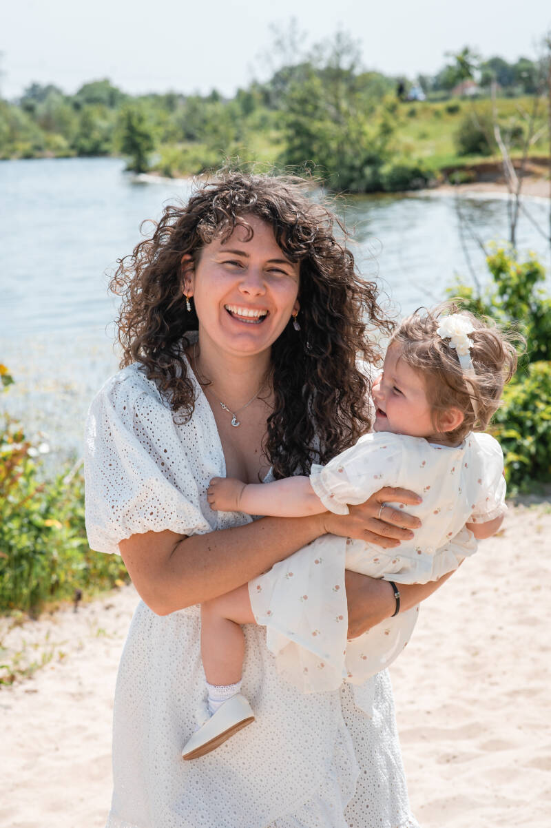 kinderfotograaf limburg