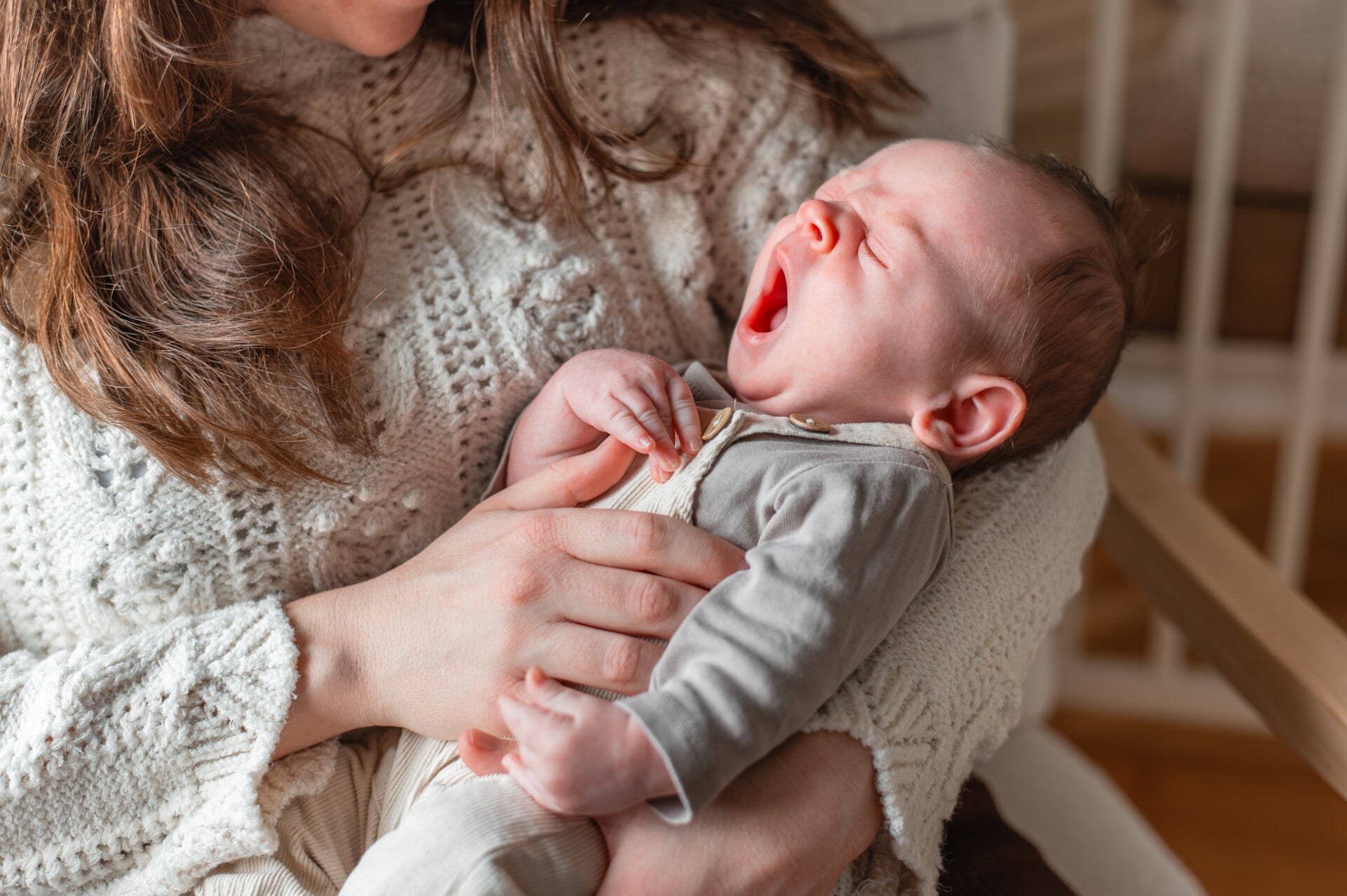 newbornfotograaf Limburg