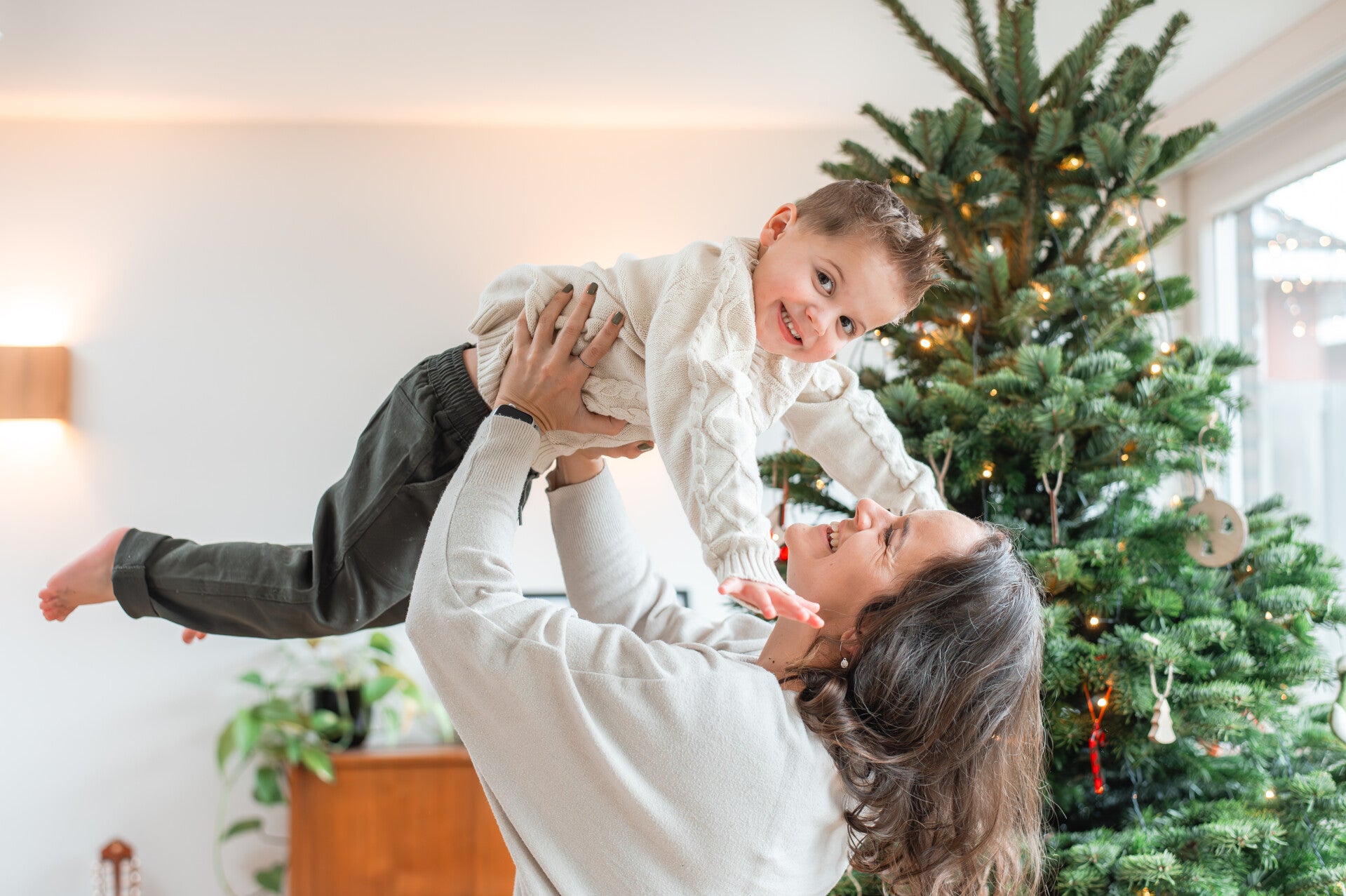Luxe gezinsfotografie in Limburg voor gezinnen die waarde hechten aan blijvende herinneringen