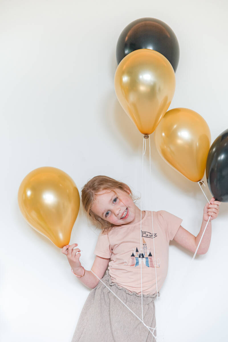 Kids fotograaf, Kinderfotograaf Limburg, kinderfotografie, gezinsfotografie, gezinsfotograaf, Lisa van Geenen Fotografie