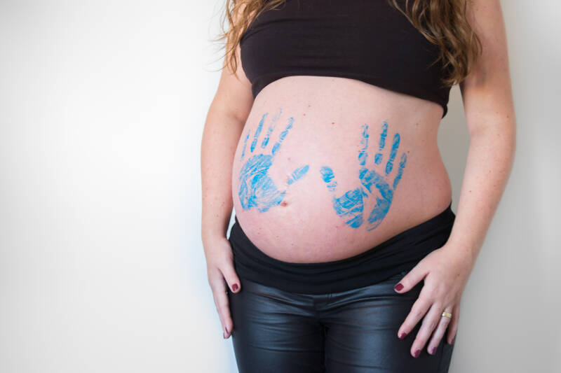 Lisa van Geenen Fotografie, Zwangerschapsfotograaf Limburg, zwangerschapsfotografie, zwangerschap, fotografie