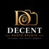 DECENT PHOTOS STUDIO