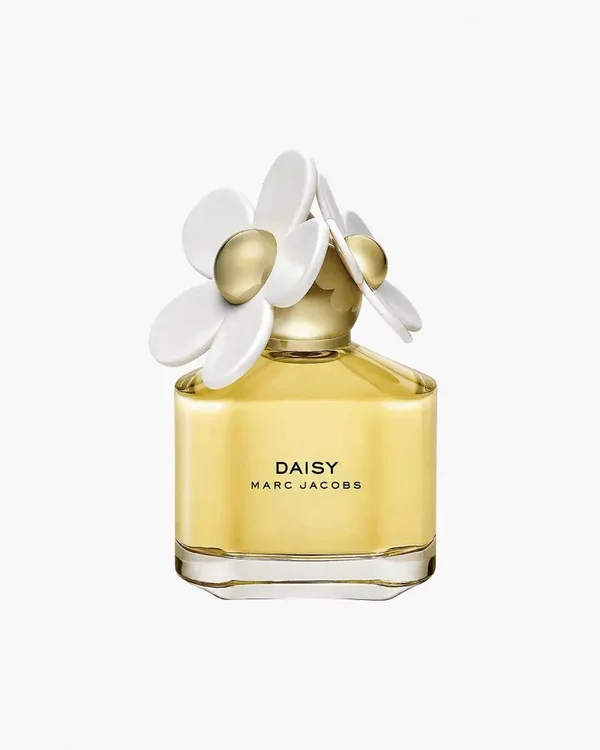 Daisy by Marc Jacobs Eau de Toilette (3.4 oz)