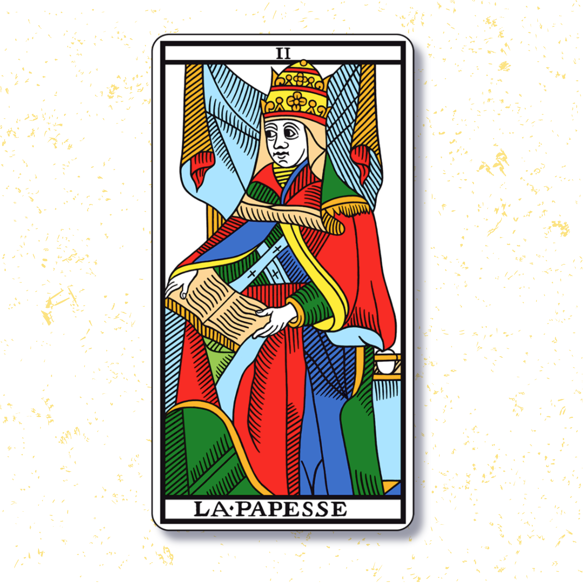 CURSO ARCANOS MENORES PRESENCIAL