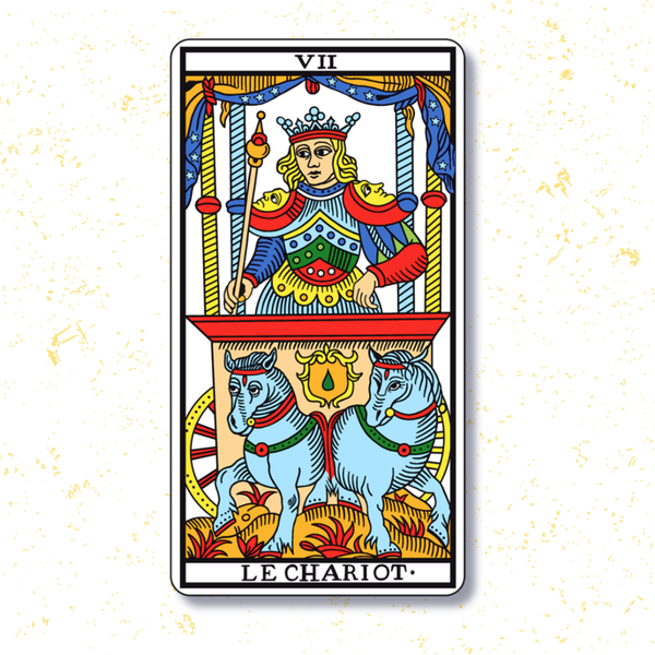 LECTURA CONCRETA VIRTUAL