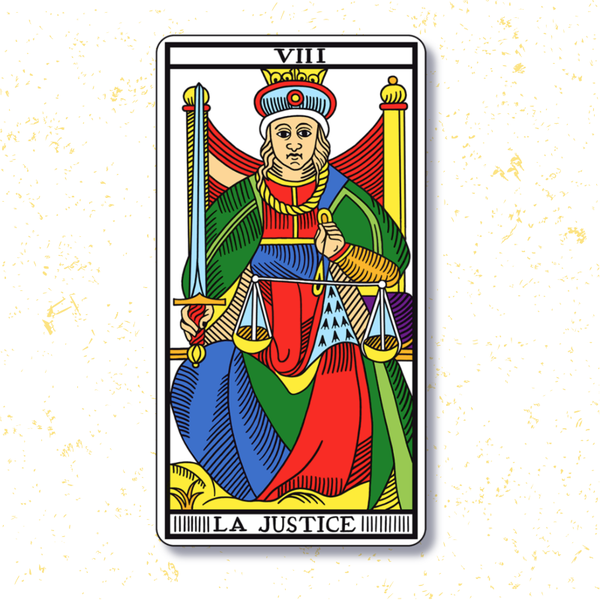 LECTURA CONCRETA PRESENCIAL