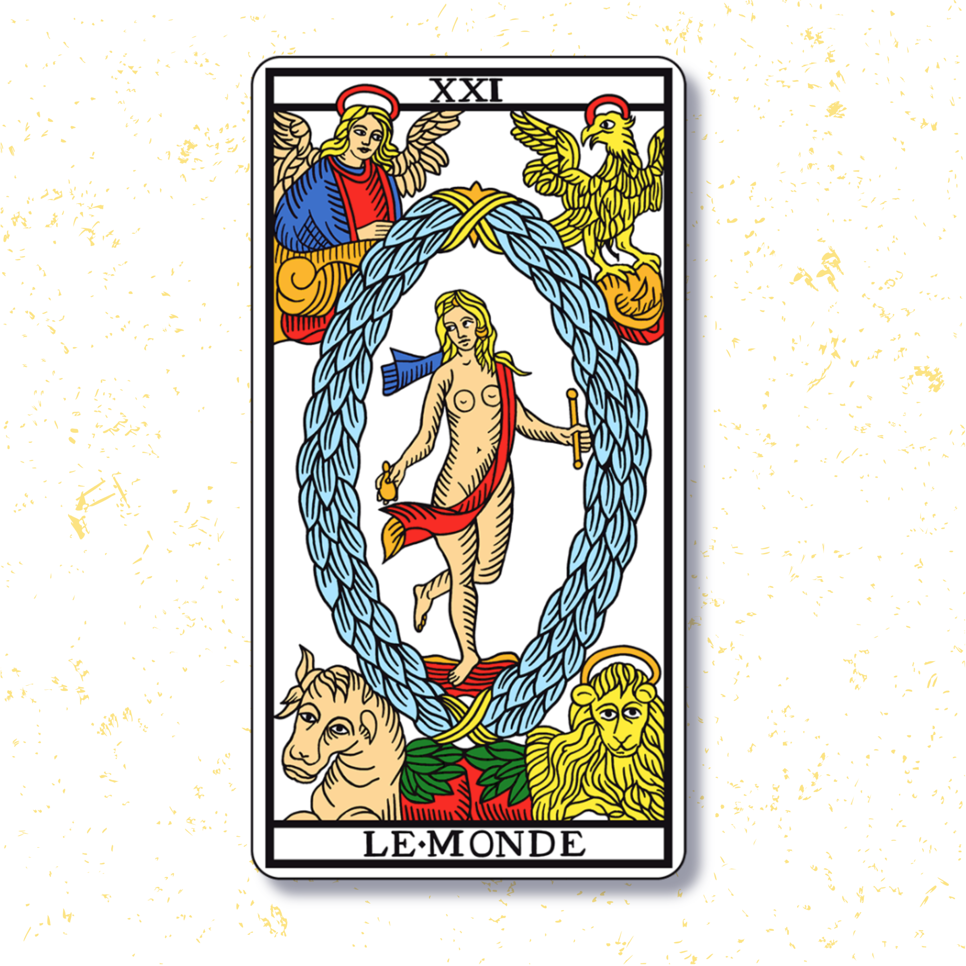 LECTURA GENERAL PRESENCIAL