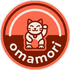 omamori