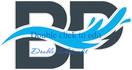 Bluepressurewashinclear
