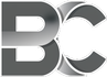 br consulenza clienti
