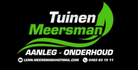Tuinen Meersman