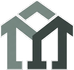 MAJHA INSULATION