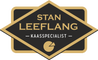 Logo Stan Leeflang