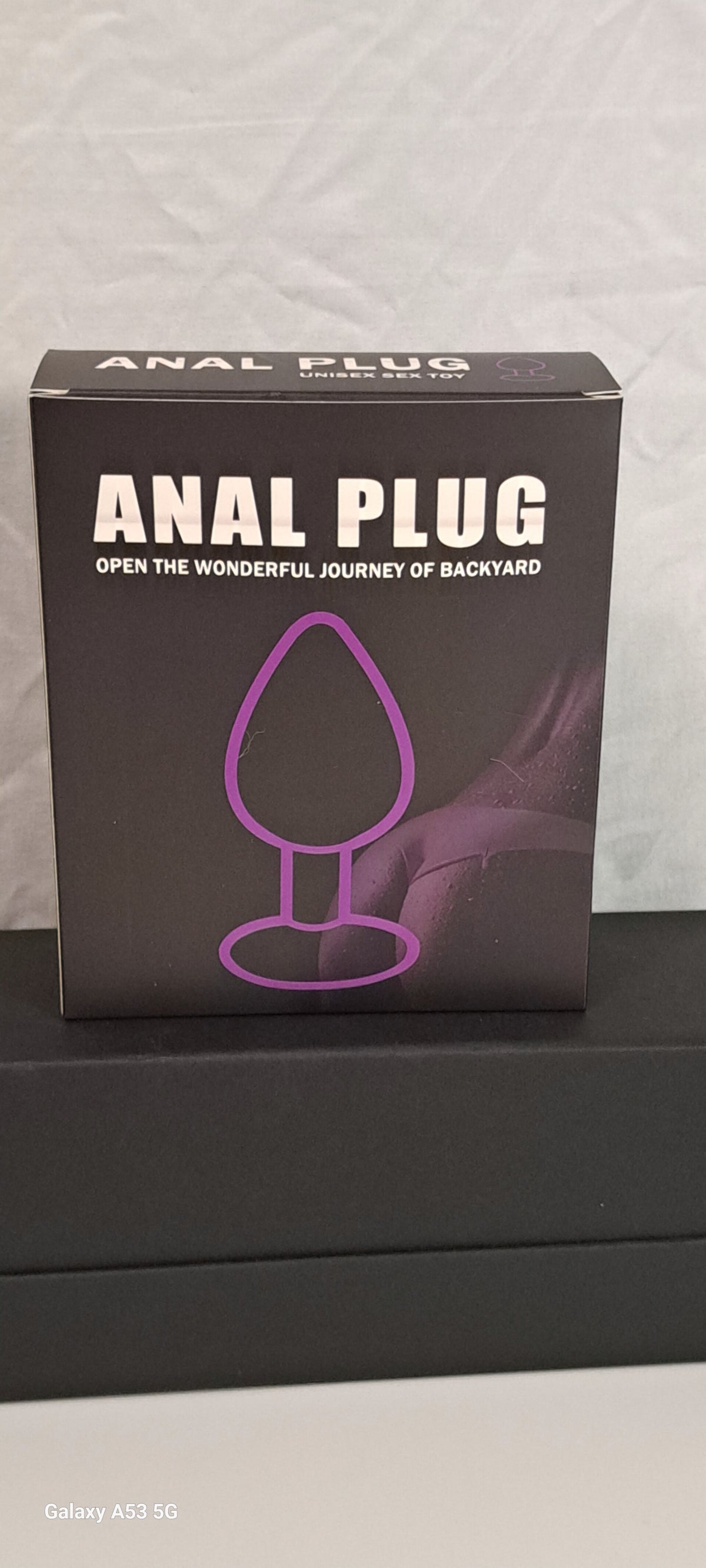 Anal Pleasure | S$P Adult Toy Shop LLC Anal Pleasure | S$P Adult Toy Shop LLC