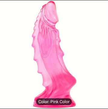 Unisex Pleasure | S$P Adult Toy Store Unisex Pleasure | S$P Adult Toy Store