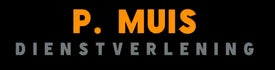 P. Muis Dienstverlening