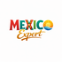 Mexico Expert